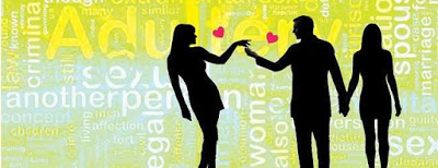 The share of free life has to be equal for “The I, ME & YOU” !