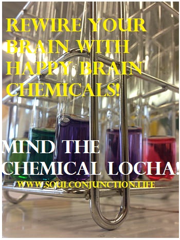 Mind The Chemical Locha!_soulconjuction.com