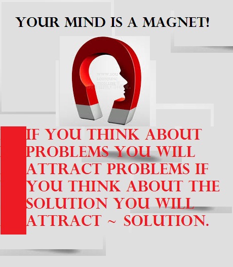 Your Mind is a MAGNET!_soulconjuction.com