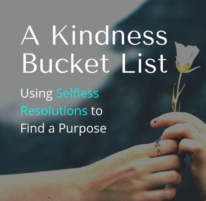 What’s On Your Bucket List?_soulconjuction.com