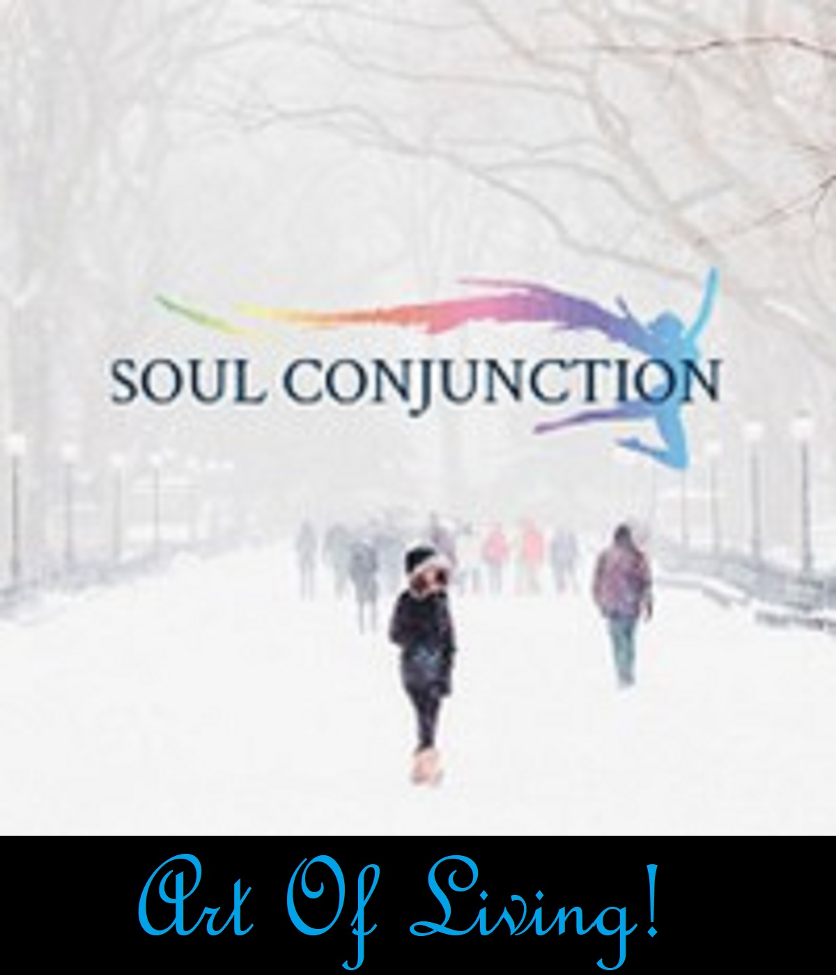 Art of living!_soulconjuction.com