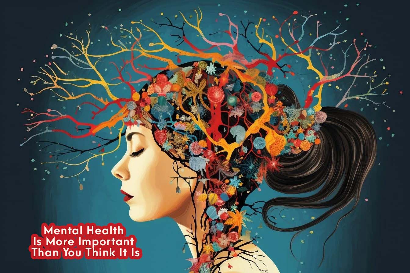 Mental Health Is More Important Than You Think It Is_soulconjuction.com