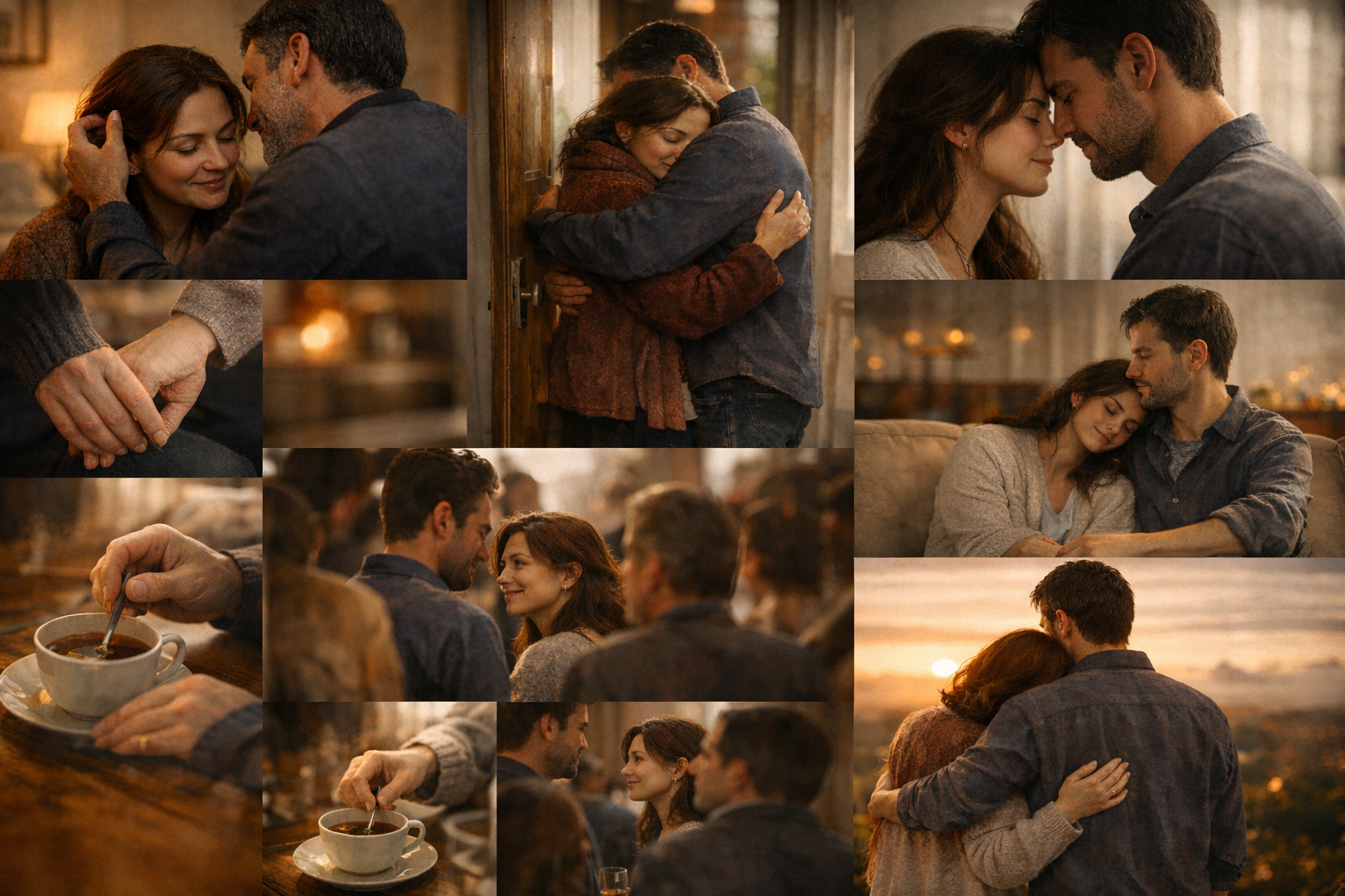 Love is a Pure Feeling_soulconjuction.com