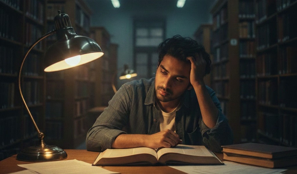 The Taste of the Pudding Is in the Eating