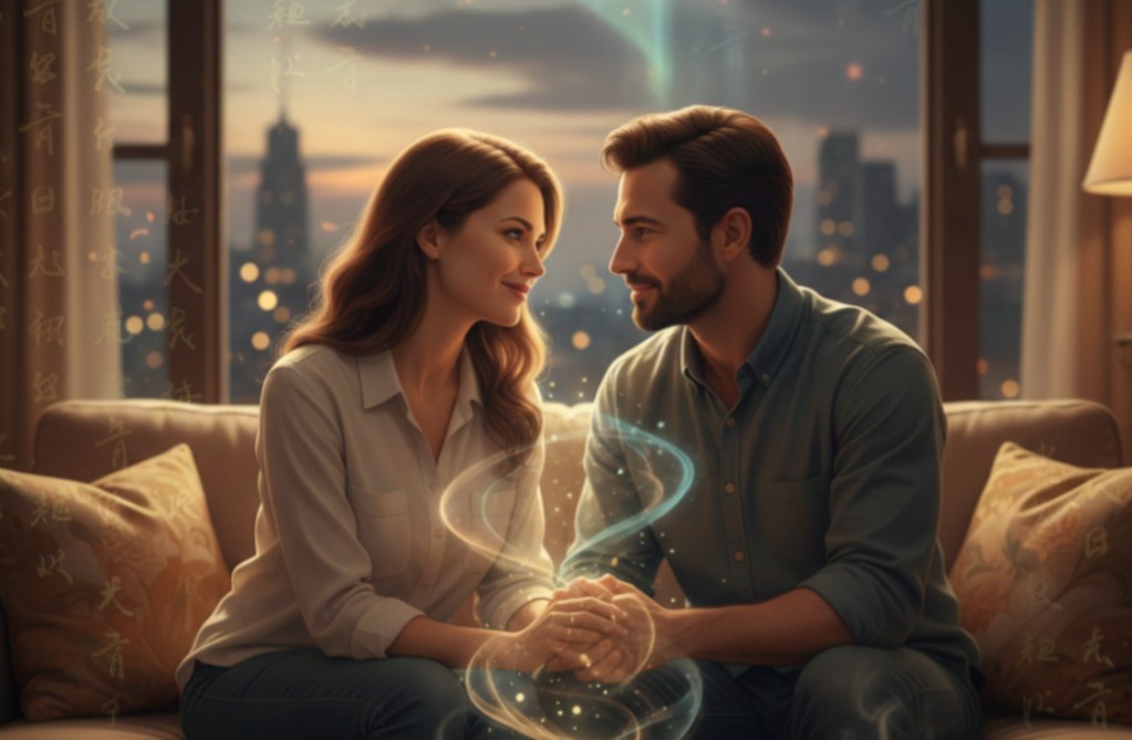 Is There a True Love – How Can You Know?